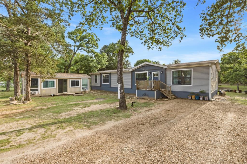 East Woods Estates - Residential