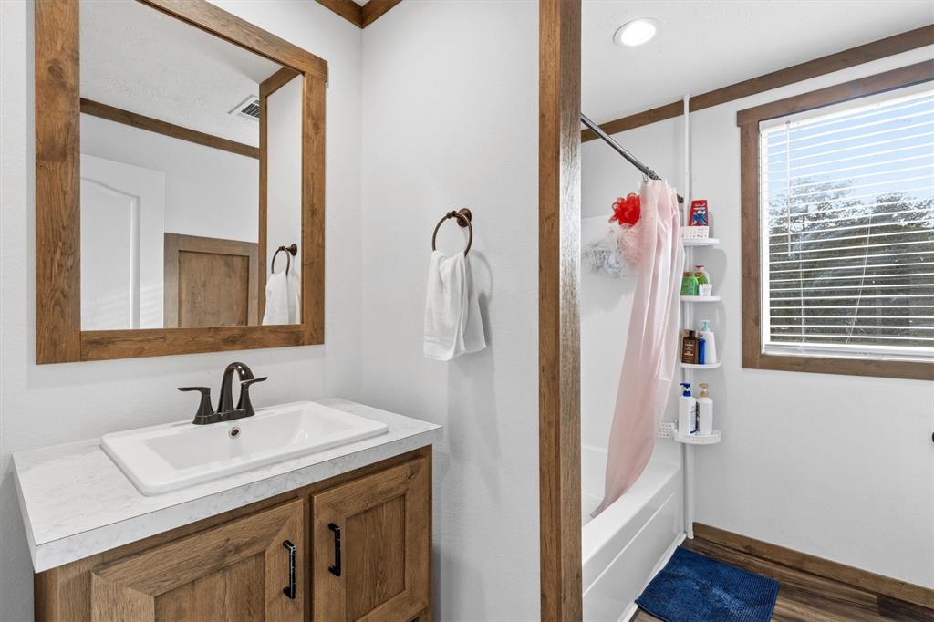 East Woods Estates - Residential
