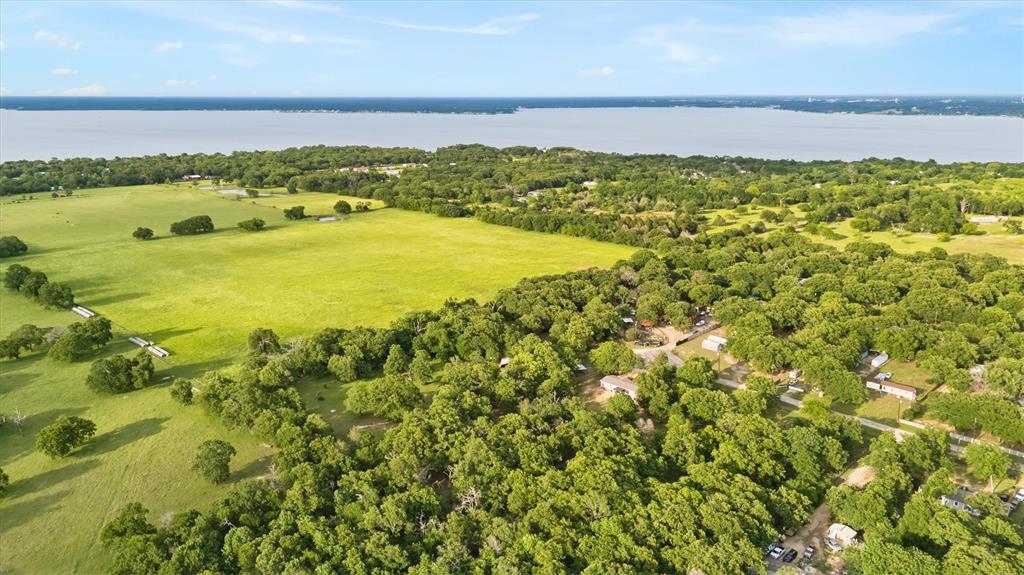 East Woods Estates - Residential