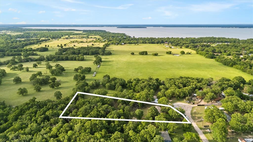 East Woods Estates - Residential