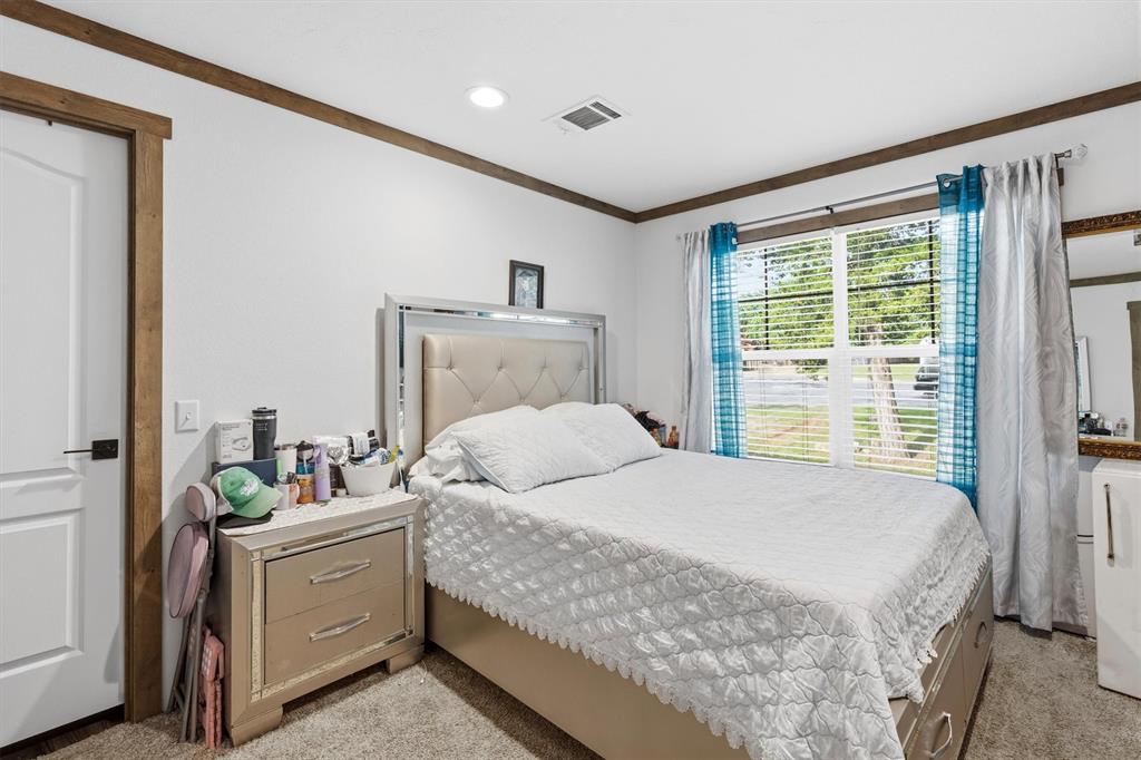 East Woods Estates - Residential