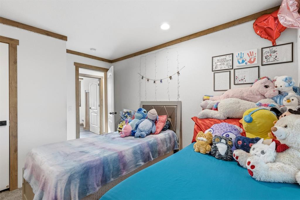 East Woods Estates - Residential
