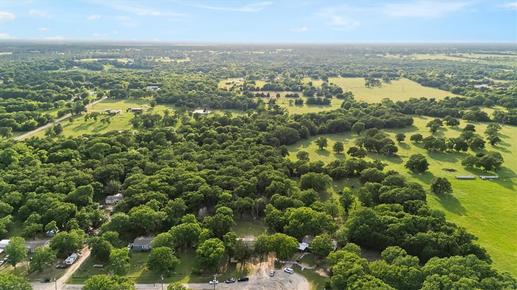 East Woods Estates - Residential