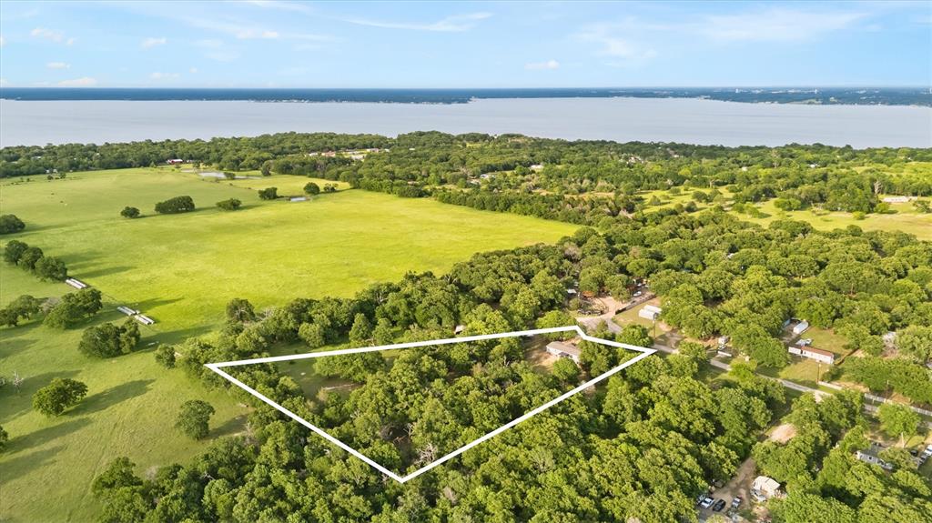 East Woods Estates - Residential