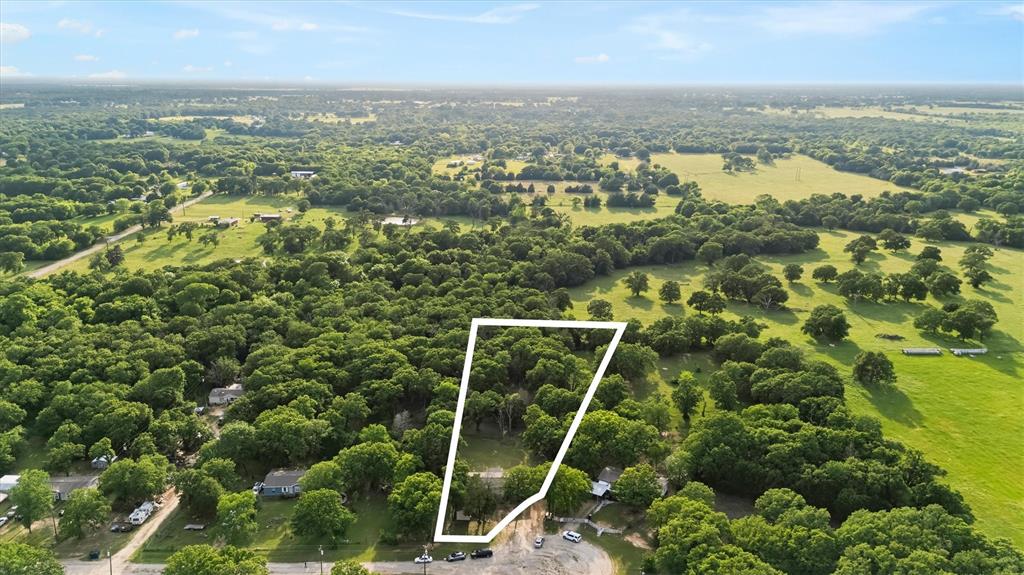 East Woods Estates - Residential