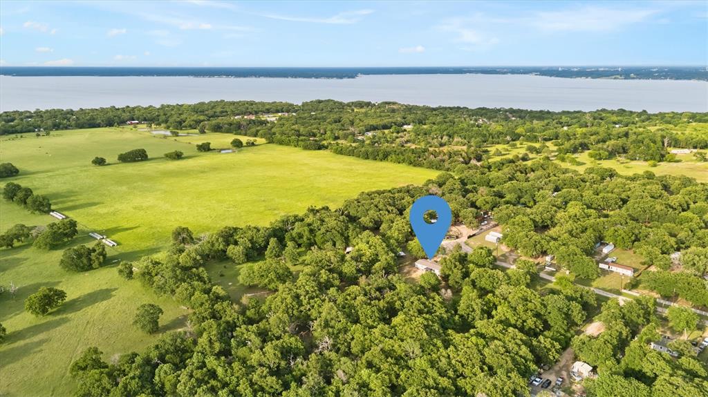 East Woods Estates - Residential
