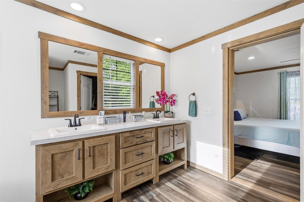 East Woods Estates - Residential