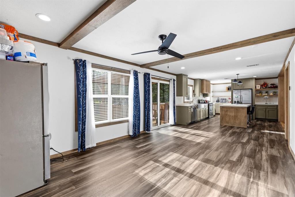 East Woods Estates - Residential
