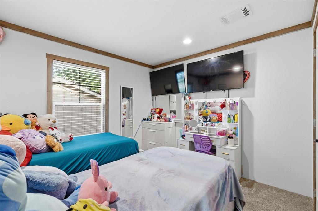 East Woods Estates - Residential