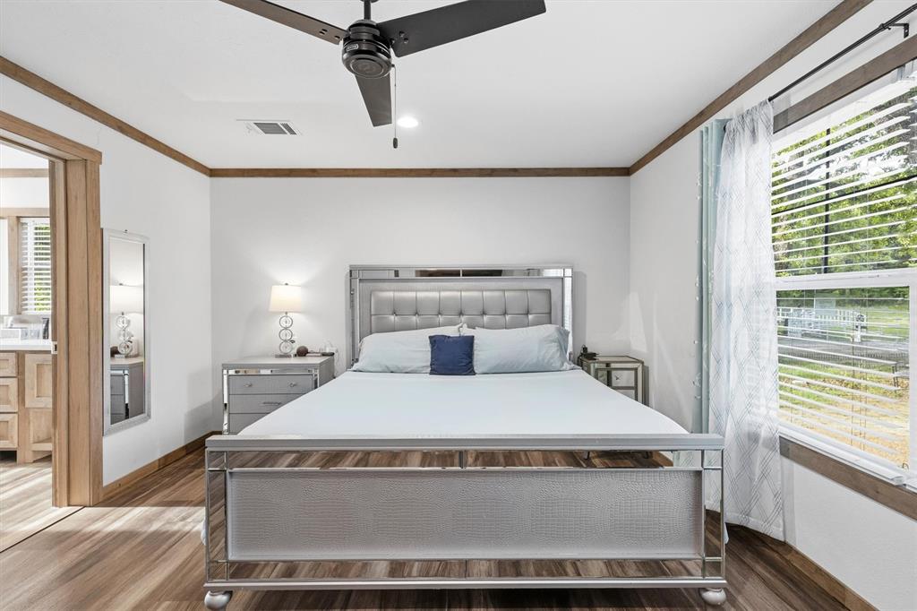 East Woods Estates - Residential