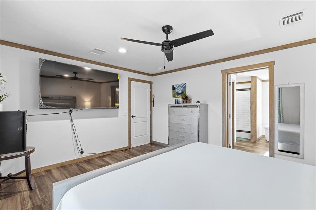 East Woods Estates - Residential