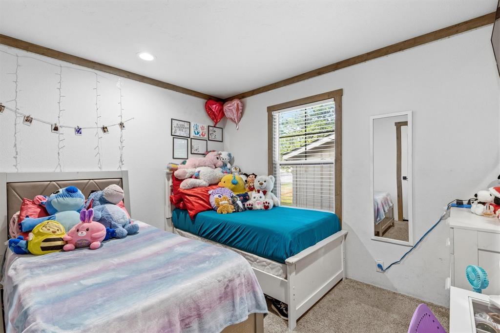 East Woods Estates - Residential