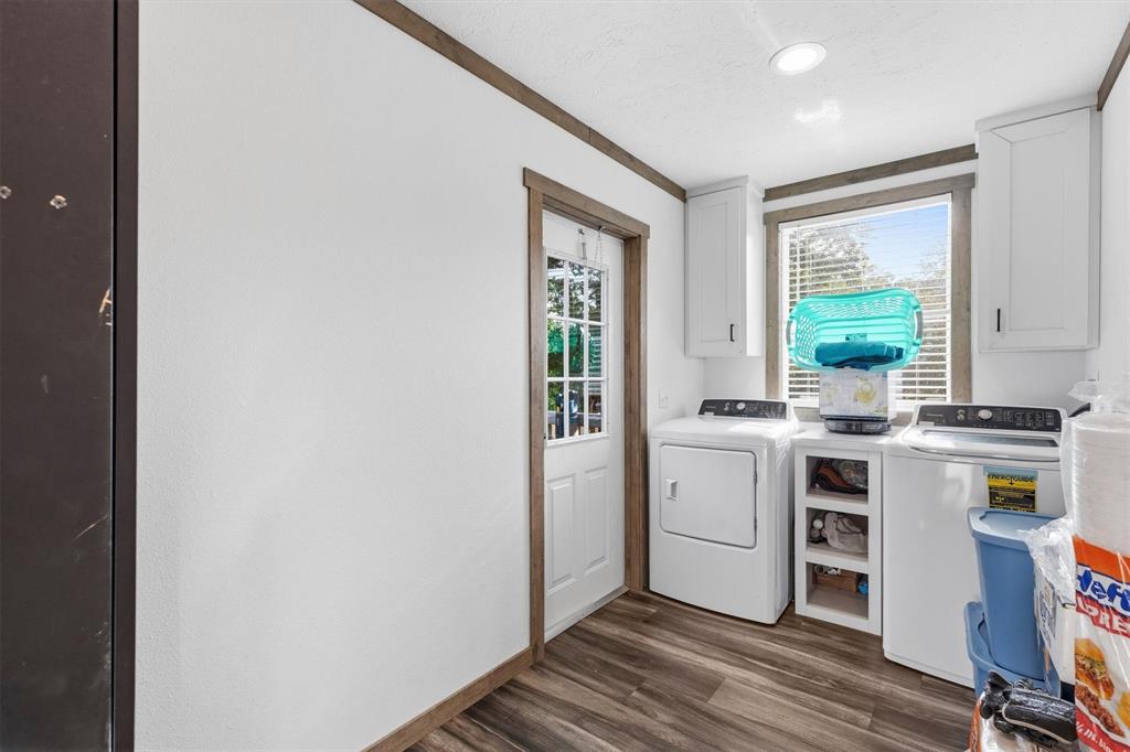 East Woods Estates - Residential