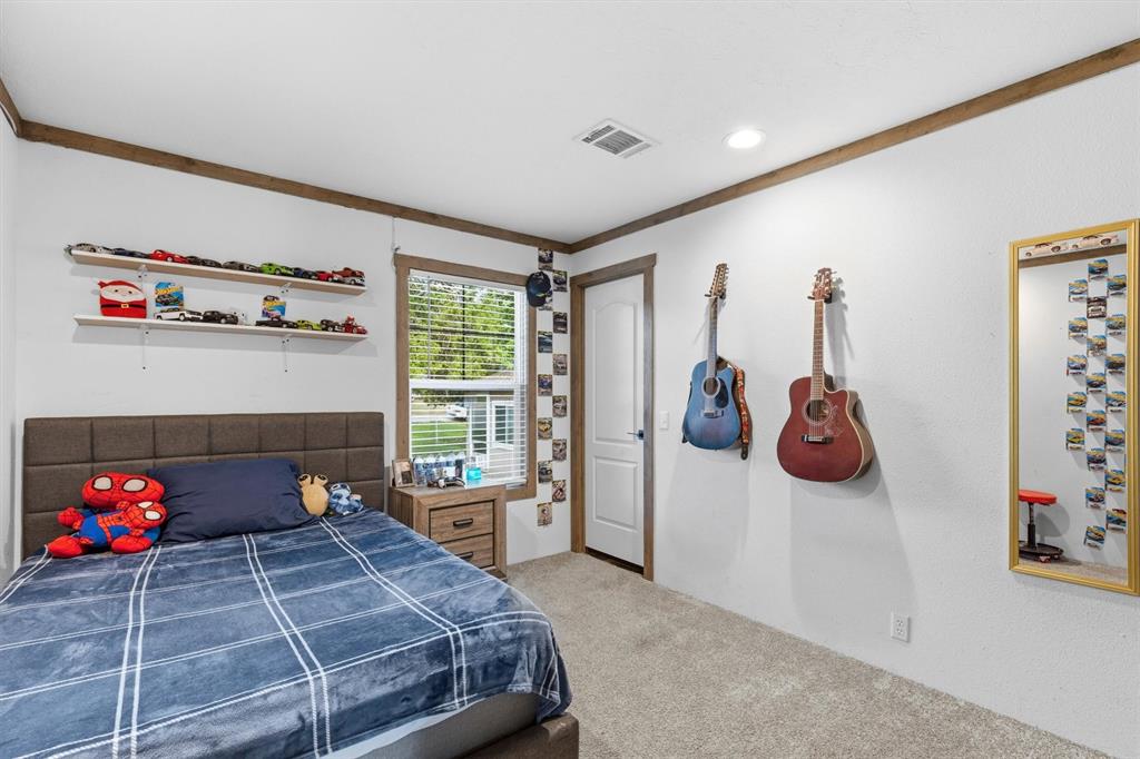 East Woods Estates - Residential