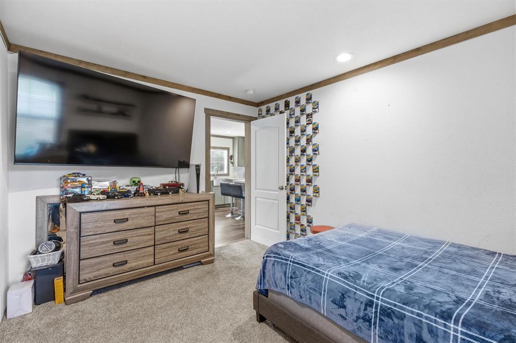 East Woods Estates - Residential