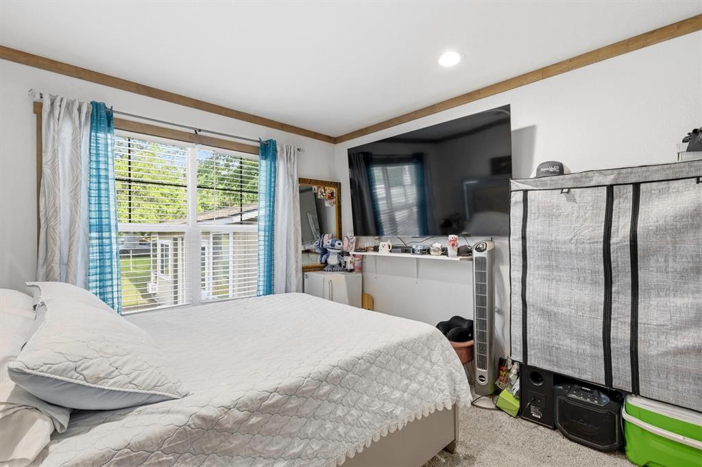 East Woods Estates - Residential