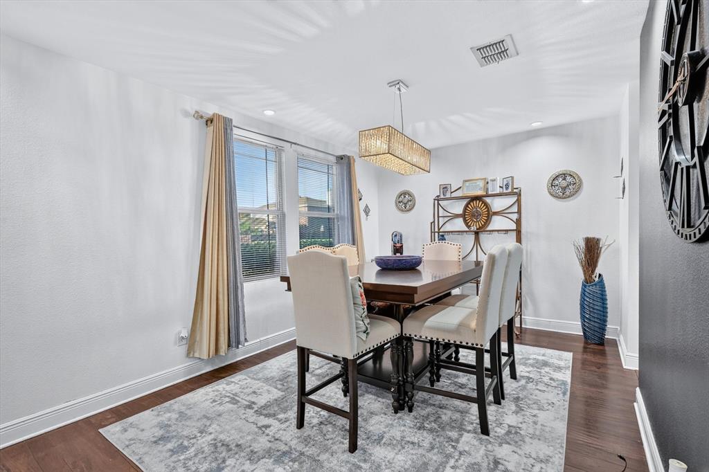 1049 Badger Run