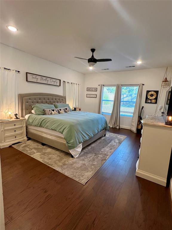 1909 Willowcrest Loop
