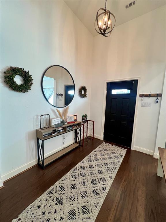 1909 Willowcrest Loop