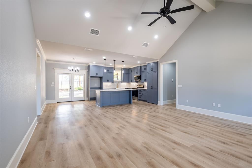 Gilbert Heights - Residential