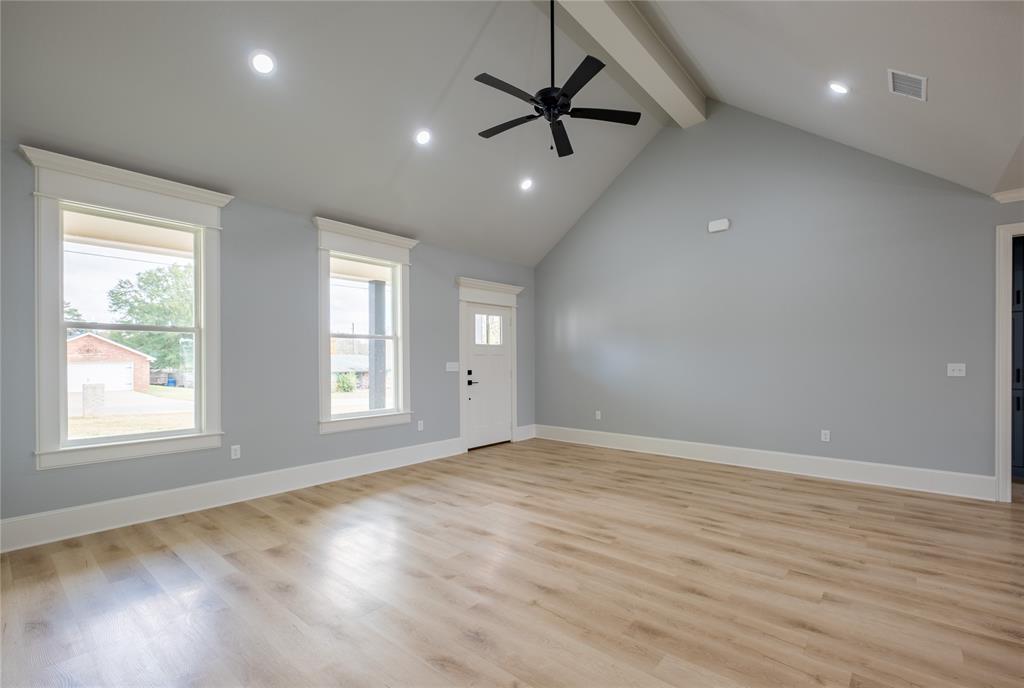 Gilbert Heights - Residential