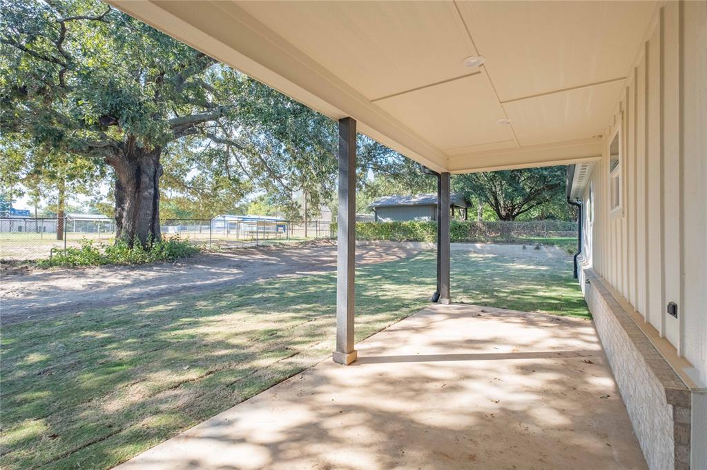 Gilbert Heights - Residential