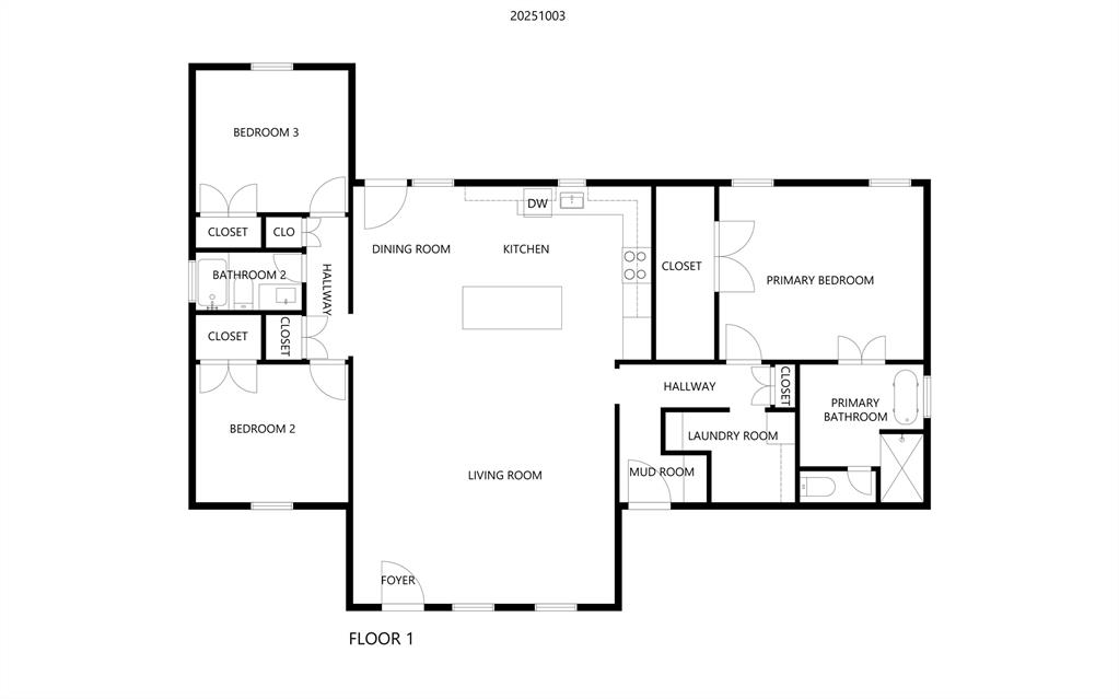 Gilbert Heights - Residential