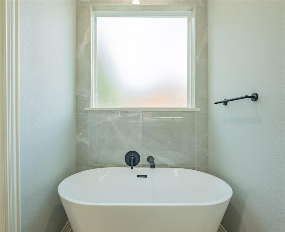 Gilbert Heights - Residential