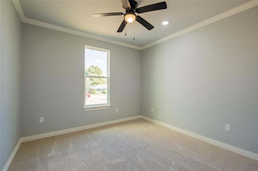 Gilbert Heights - Residential