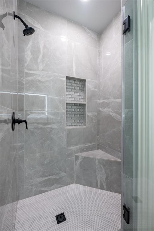 Gilbert Heights - Residential