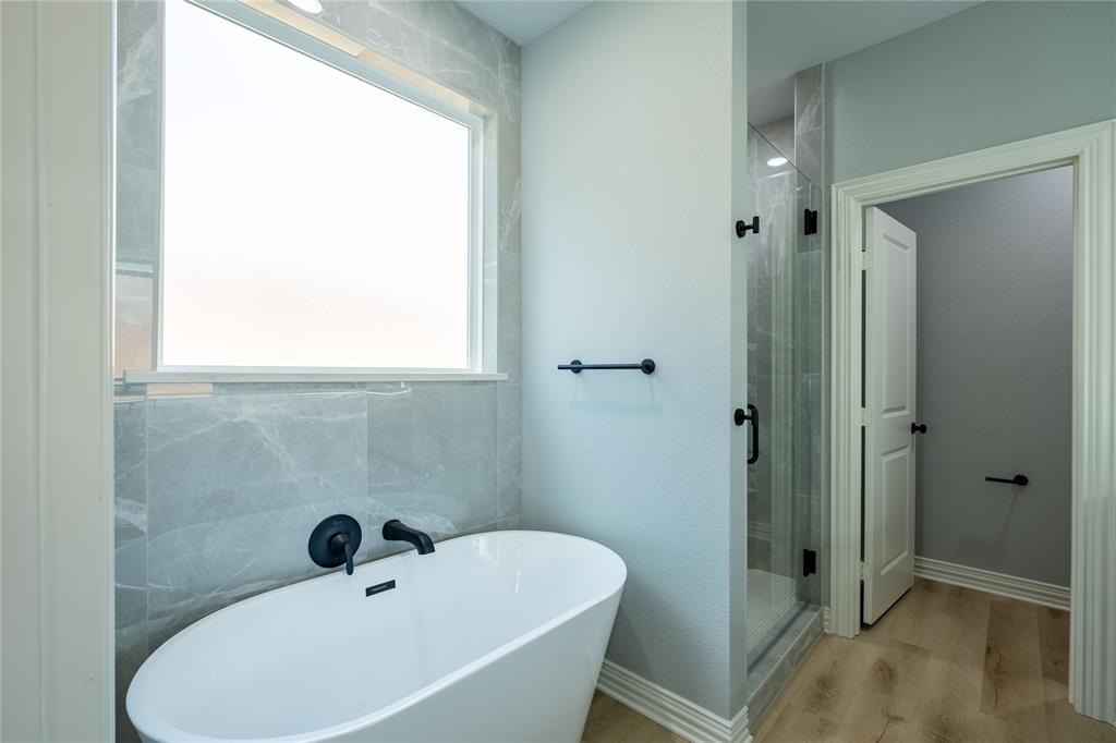 Gilbert Heights - Residential