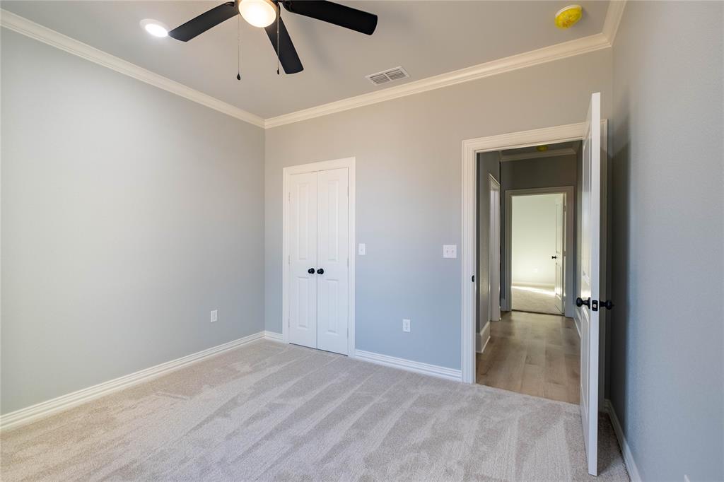 Gilbert Heights - Residential