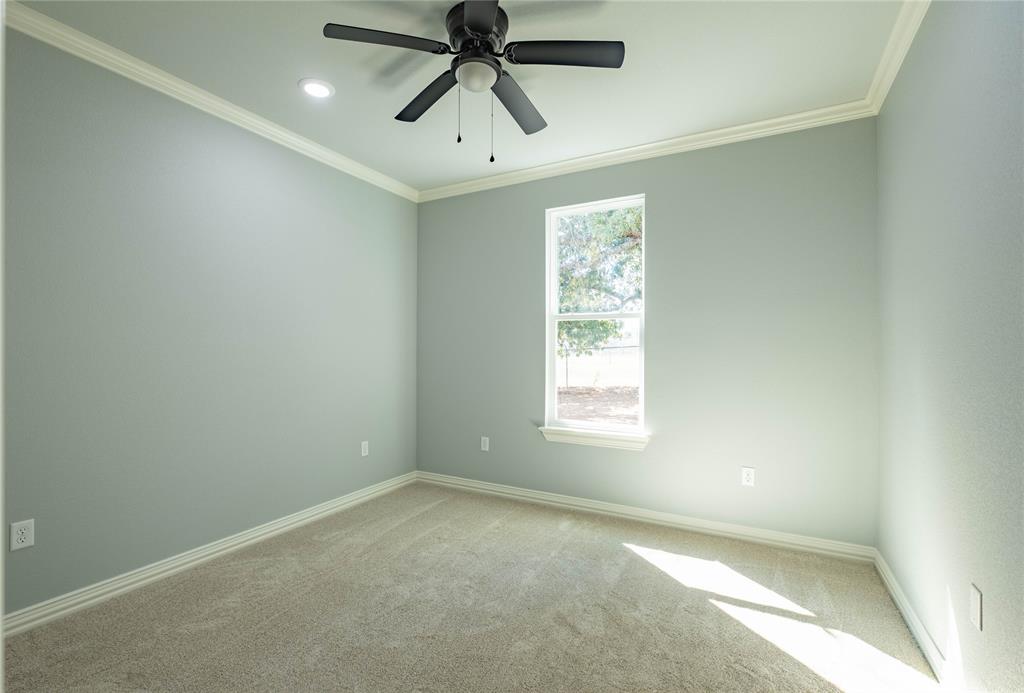 Gilbert Heights - Residential