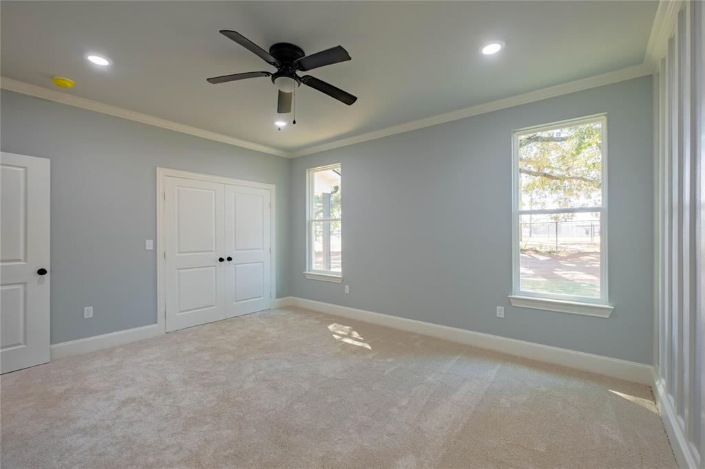 Gilbert Heights - Residential