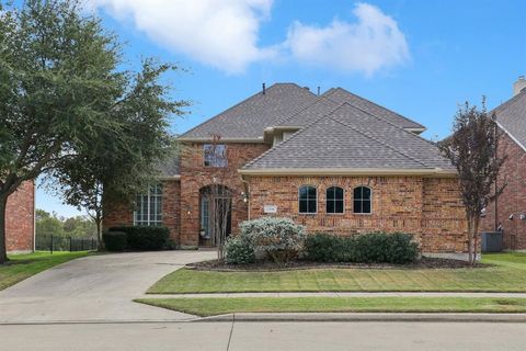 Featured picture for the property 21096466