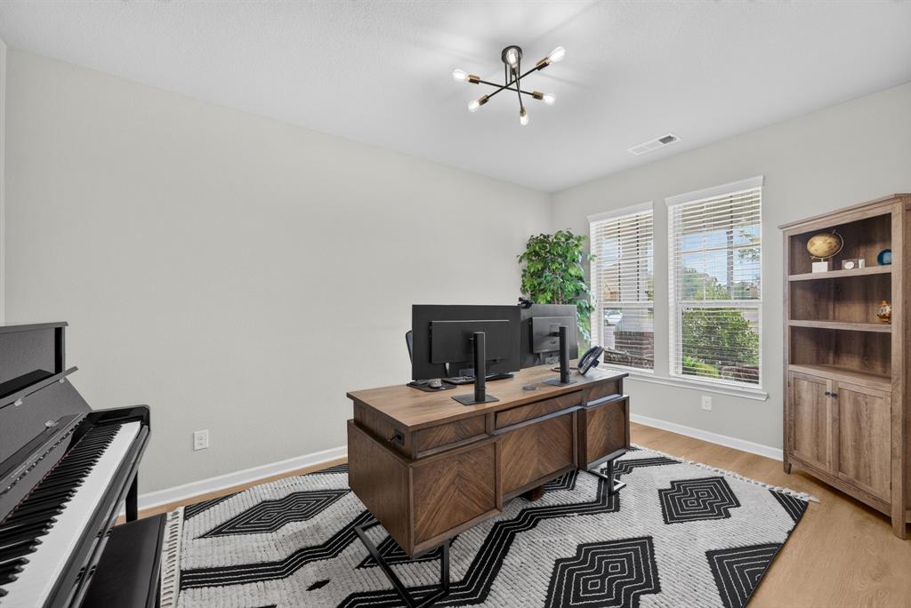 1649 Deerpath Drive