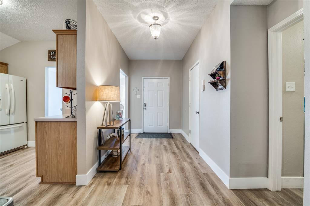 308 Harvest Bend Drive