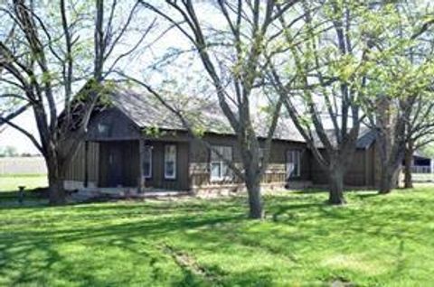 1211 Longneck Road Princeton TX 75407