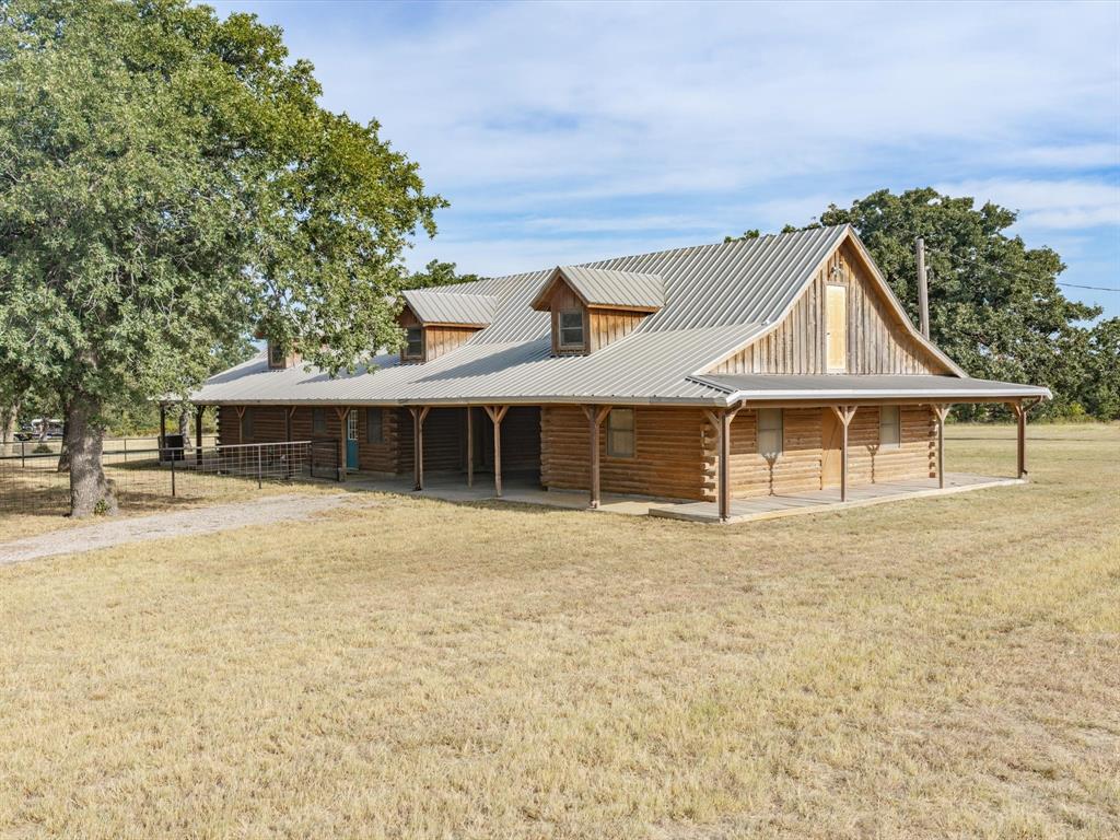 12116 E Fm 174