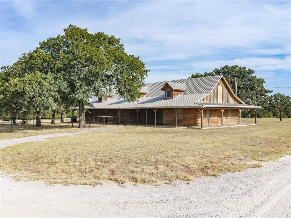 12116 E Fm 174