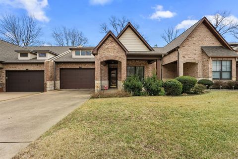 1857 Stonecrest Boulevard #1302 Tyler TX 75703