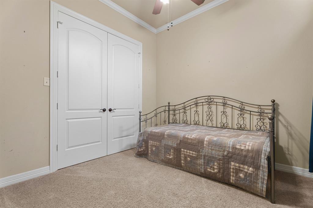 1857 Stonecrest Boulevard #1302