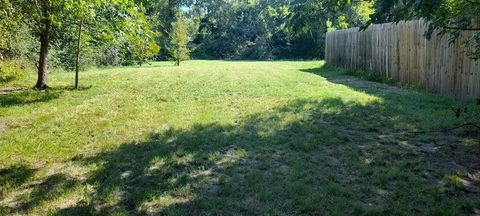622 W Gross Street Mesquite TX 75149