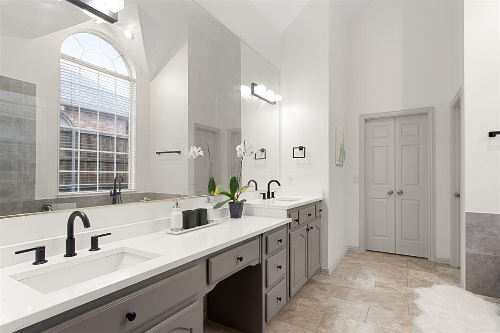 Gibbs Station Ph 02 - Residential