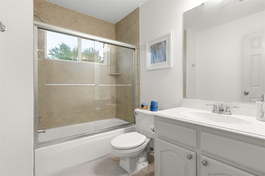 Gibbs Station Ph 02 - Residential