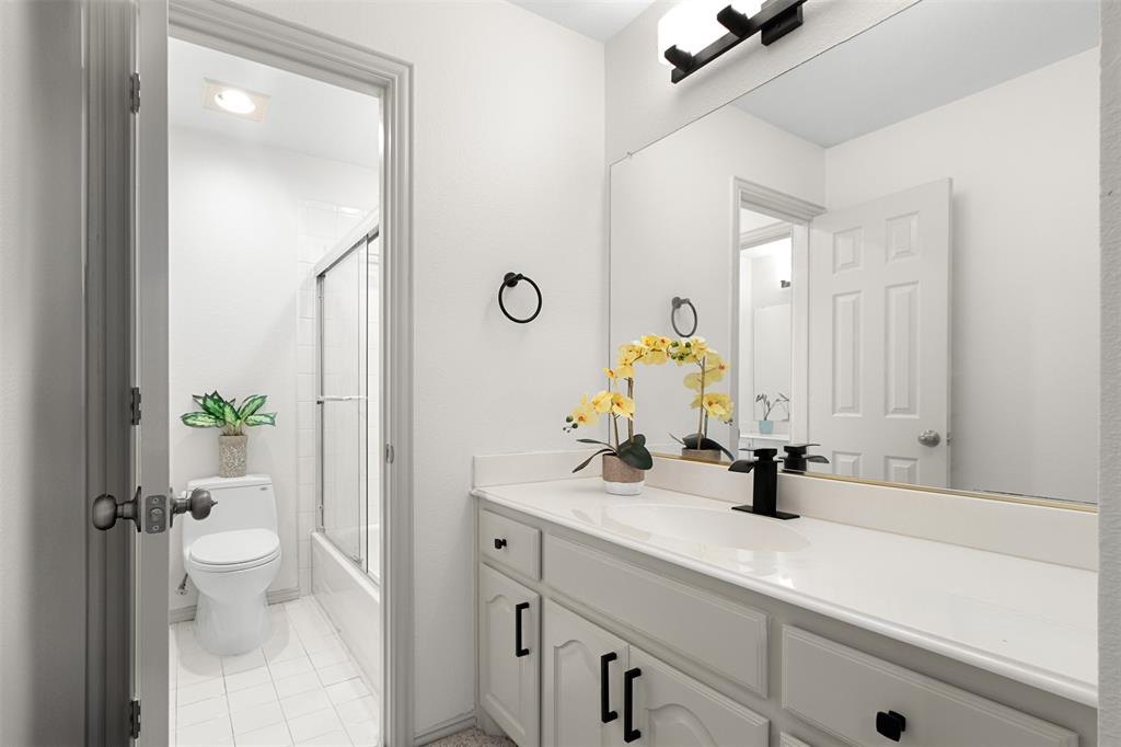 Gibbs Station Ph 02 - Residential