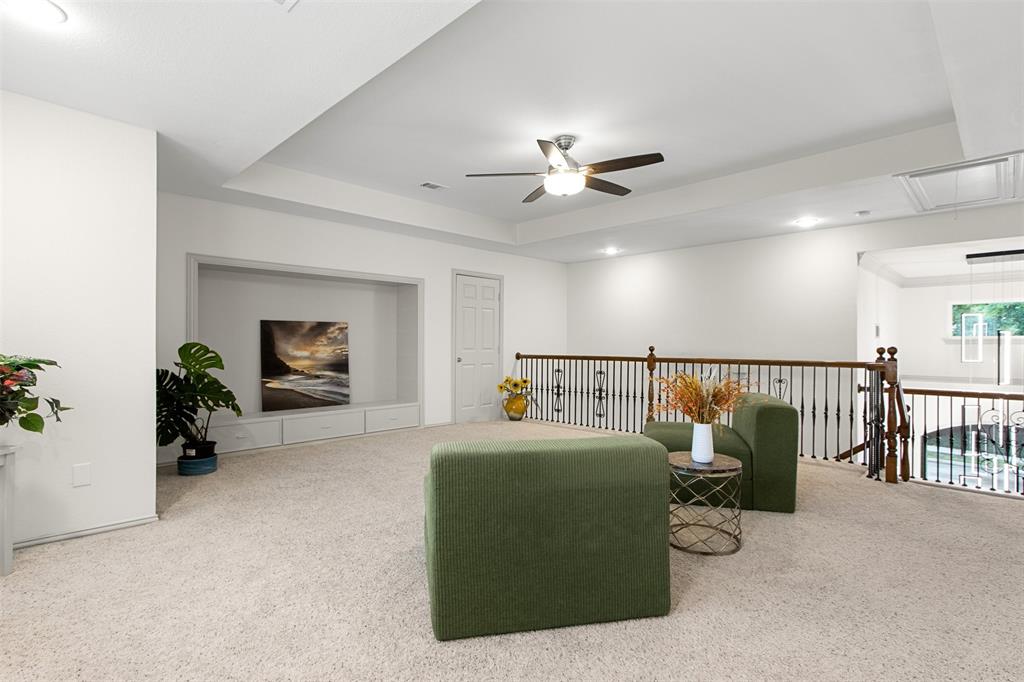 Gibbs Station Ph 02 - Residential