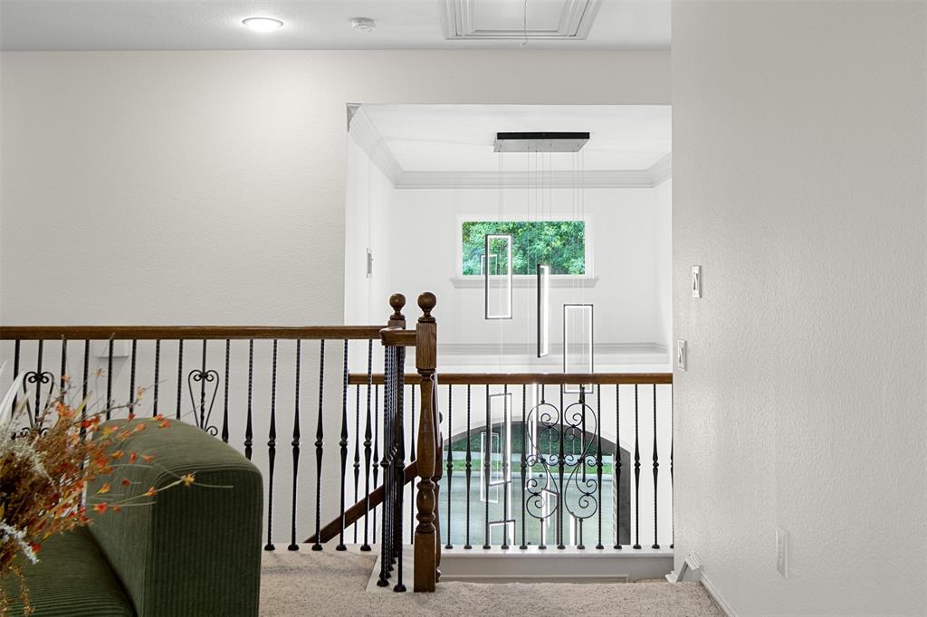Gibbs Station Ph 02 - Residential