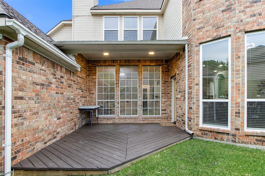 Gibbs Station Ph 02 - Residential