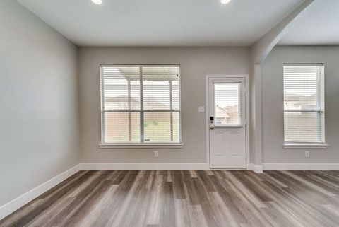 Tiny photo for 1316 Alder Tree Lane, Royse City, TX 75189 (MLS # 21185614)